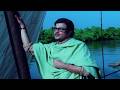 Kishore Kumar O Majhi Re Apna Kinara Nadiya Ki Dhara Sad Hindi Song Jeetendra Old 70s Song