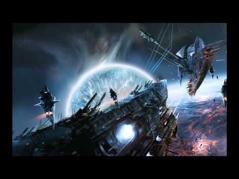 Cover Audiomachine - Akkadian Empire
