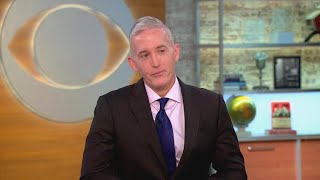 Rep. Gowdy on Trump "Spygate" claims: Informants used "all day, every day"