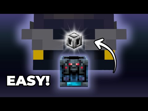 You’ll Master Looting TRIAL CHAMBERS After Watching This Video!