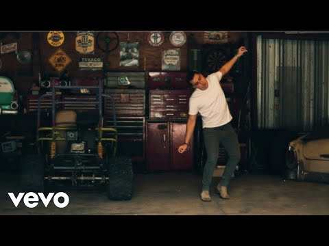 Matt Cooper - Highs & Lows (Visualizer) - YouTube