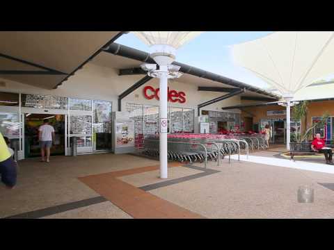 Unit 5, 83 Keith Royal Drive Marcoola 4564 QLD by Keith Blan...
