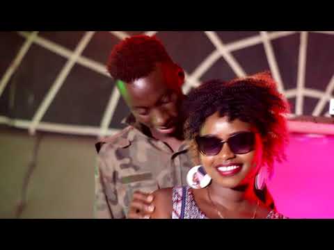 PARTY AFTER  PARTY BY BENSO CHOCHA