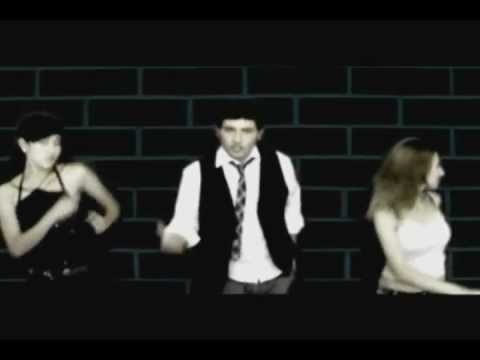 Yakup Caryyew - Dunyam dar mana