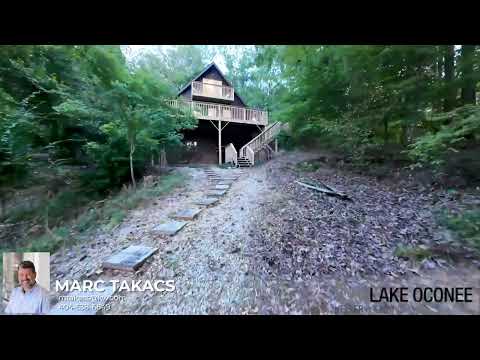 1382 Lake Crest Dr