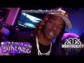 Zukenee - SOSO SAMMY (official music video)