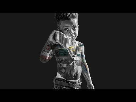 (FREE) Lil Baby Type Beat - "You Wasn’t Right There" | Free Type Beat | Rap/Trap Instrumental 2019