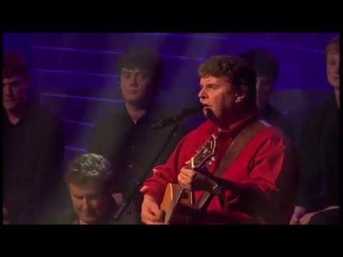 Geiriau video