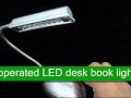 31456 video review thumbnail