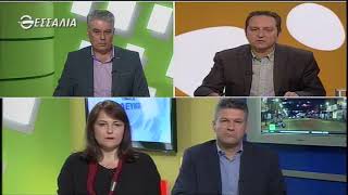 ΕΝ ΛΕΥΚΩ ΧΑΛΑΡΕΣ ΟΙ ΕΞΕΤΑΣΕΙΣ ΤΗΝ ΥΠΟΧΡΕΩΤΙΚΗ ΕΚΠΑΙΔΕΥΣΗ 29 05 2018