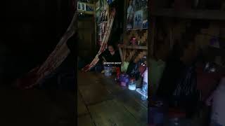 Download lagu neng sarti baduy #shorts mp3