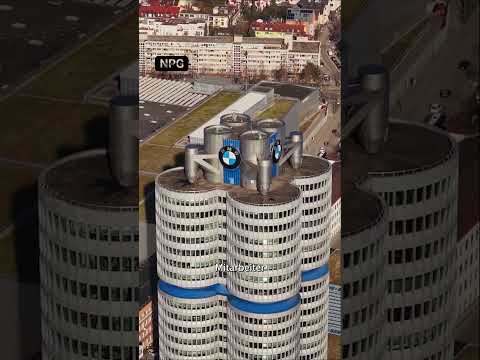 Nachfrage so hoch: BMW schließt Abfindungsprogramm für Mitarbeiter