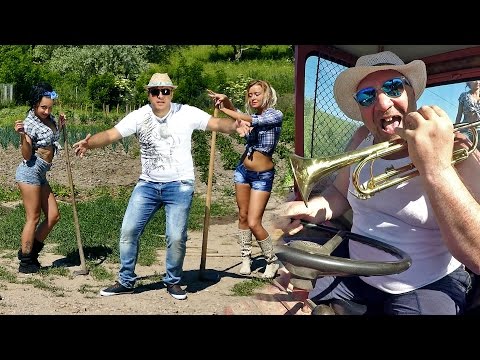 download lagu mp3 mp4 Bogdan De La Cluj Nelson Mondialu Trompeta, download lagu Bogdan De La Cluj Nelson Mondialu Trompeta gratis, unduh video klip Bogdan De La Cluj Nelson Mondialu Trompeta