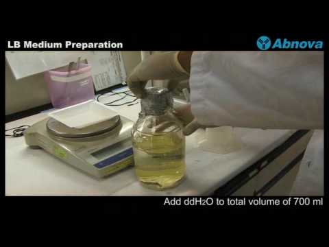 download lagu mp3 mp4 Lactose Broth Recipe, download lagu Lactose Broth Recipe gratis, unduh video klip Lactose Broth Recipe