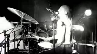 Autopsy - Voices + Dark Crusade (Live)