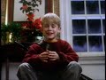 TRAILER Home Alone 1990