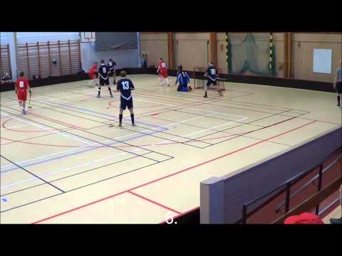 Taktikpaket Vaxholm hemma