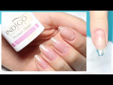 download lagu mp3 mp4 Indigo Protein Base, download lagu Indigo Protein Base gratis, unduh video klip Indigo Protein Base