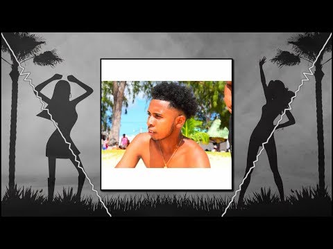 Alors la le poumpoum - TAne SON - BENJY PRODCTION MIXTAPE