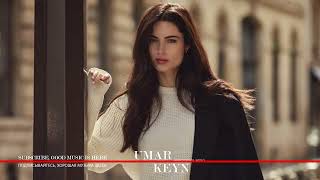 Download lagu Umar Keyn, DNDM, Davvi, Mr Salama - The Best Deep House Mixes ||2025 mp3 Download lagu Umar Keyn, DNDM, Davvi, Mr Salama - The Best Deep House Mixes ||2025 mp3