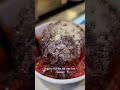 Ice Cream Or Baraf Gola What Would You Choose BIG CHILL KUWAIT