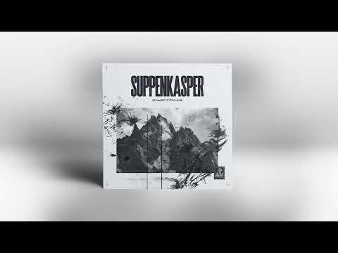 Zweitönig - Suppenkasper
