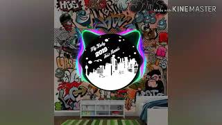 Download lagu Dj Lebih Baik Piara Ayam Remix Full Bass 2020 mp3 Download lagu Dj Lebih Baik Piara Ayam Remix Full Bass 2020 mp3