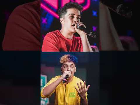 ¿Qué dupla ganará la GOD LEVEL? #gazir #chuty #fms #fmsinternacional2021 #batallasdegallos #bnet