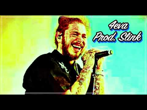 [FREE] Post Malone x Quavo Type Beat - " 4eva " | Trap/Rap Instrumental Type Beat 2019