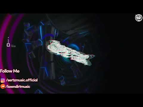 Nick Havsen & Codex (SE) & Mike Miami - Get Loud @djwarnik  EZP Mix Marathon