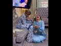 BILA ANAK EMMA MAEMBONG KAKI TOKAK