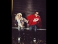 The Bloody Beetroots ft The Cool Kids - Awesome ...