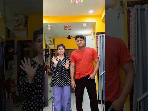 Gun Gun Guna 😂🙏🏻 #vishalsinghrajput #celebratewithshorts #funny