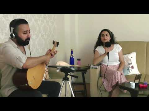 Video Yükleniyor...