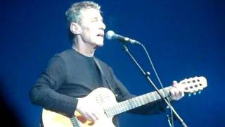 Desalento - Chico Buarque RJ 29/01/2012