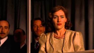 Mildred Pierce ( Mildred Pierce )