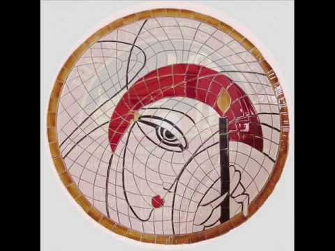 Ray Noble & Al Bowlly - Goodnight Sweetheart, 1931