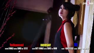 Download lagu Sayang 11 mp3