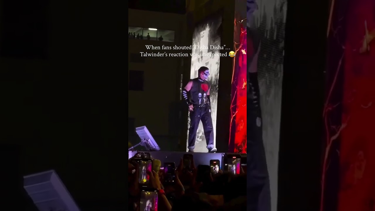 #talwiinder.....#concert 😮‍💨💗‼️#trendingshorts #trendingsong #viralpeople #popularartist #100k
