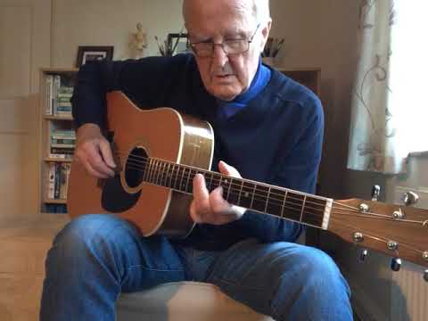 ActiveMelody Nov 18 Challenge