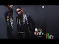 Sat B Utamu Ft Belle 9ice Official Audio
