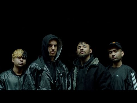 Video thumbnail for Gasoline
