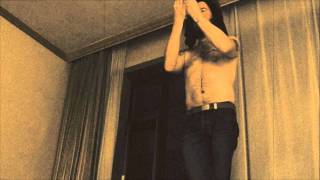 The Cave Singers - No Prosecution If We Bail