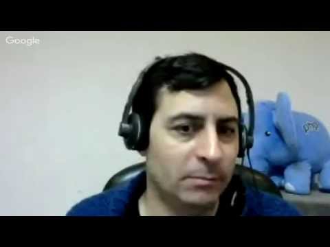 PABR 2015-09 PHP Articles and Book Reviews Report of September 2015