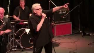 Chris Farlowe - Out of Time