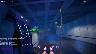 NeptuneGL SRC   7 5 2019 11 02 21 AM