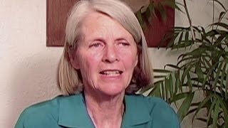 9/11: Explosive Evidence - Psychologists Speak Out