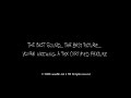 Thx Disney Pixar Logo UK Dvd
