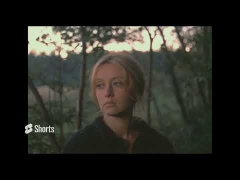 [FREE 10+] Post Punk Loopkit/Sample Pack "Mirrors" Vol 2 | Alternative Rock x Guitar Melody Loop Kit