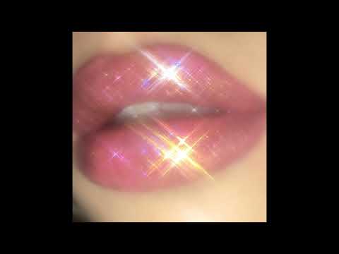 [FREE] DONDON x Edo Saiya Type Beat - "Loosing" | Free Edo Saiya Type Beat 2022